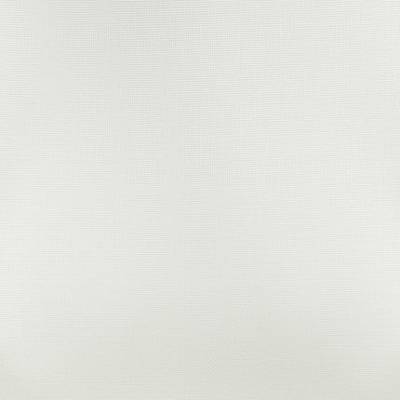 Riva Chair Hugo 6001-1SE (Сетка белая) Кресло руководителя