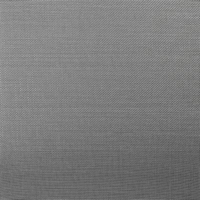 Riva Chair Hugo 6001-2SE (Сетка черная) Кресло руководителя