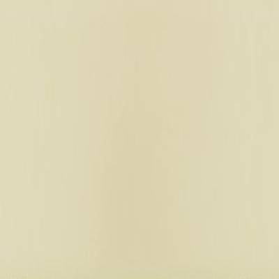 Riva Chair Hugo 6002-1S (Экокожа бежевая) Кресло руководителя