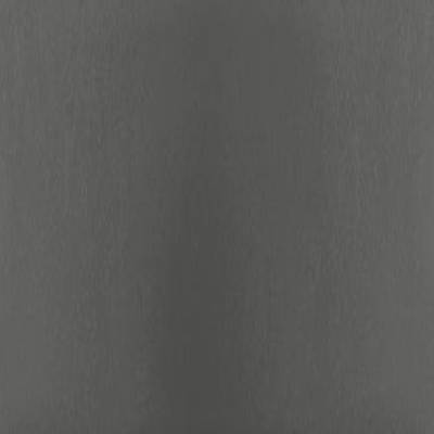 Riva Chair Hugo 6002-2S (Экокожа черная) Кресло руководителя