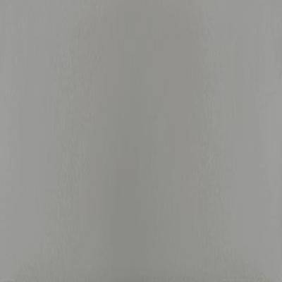 Riva Chair Hugo 6002-2S (Экокожа серая) Кресло руководителя