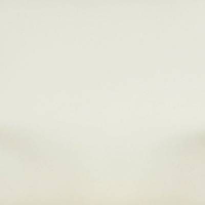 Riva Chair Hugo 6003-1S (Экокожа бежевая) Кресло руководителя