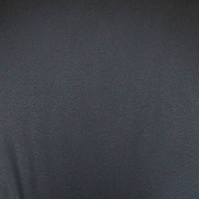 Riva Chair Fait 9024 (Экокожа черная) Кресло руководителя