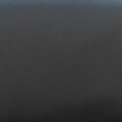 Riva Chair Prime 9082-2 (Экокожа черная) Кресло руководителя