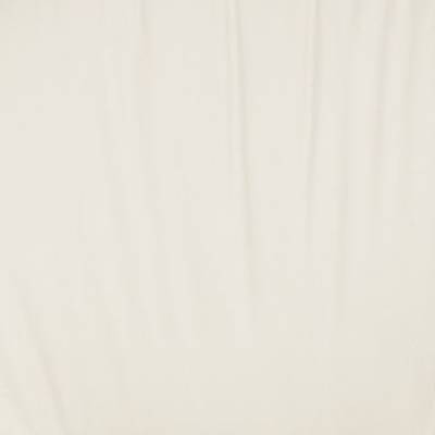 Riva Chair Soft 9110 (Экокожа бежевая) Кресло руководителя