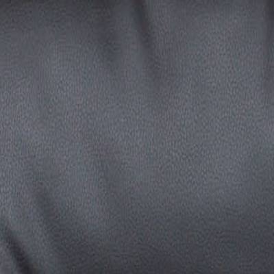 Riva Chair Soft 9110 (Экокожа черная) Кресло руководителя