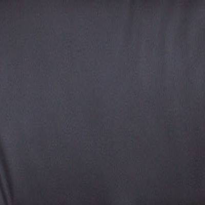 Riva Chair Soft 9110 (Экокожа коричневая) Кресло руководителя