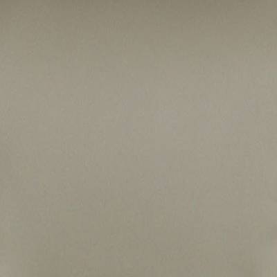 Riva Chair Hoop 9131 (Экокожа бежевая) Кресло руководителя