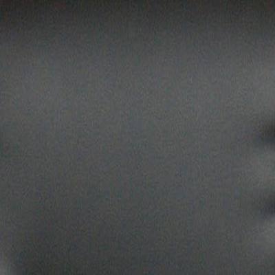 Riva Chair Hoop 9131 (Экокожа черная) Кресло руководителя