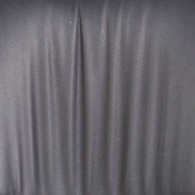 Riva Chair Atom 9249-1 (Экокожа черная) Кресло руководителя