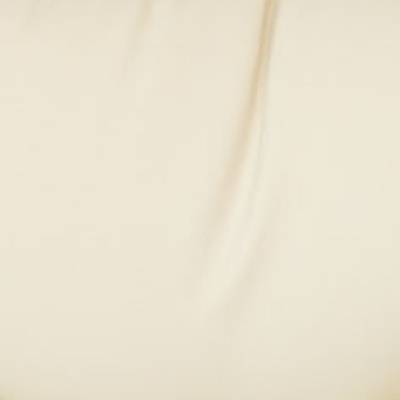 Riva Chair Boss 9373 (Экокожа бежевая) Кресло руководителя