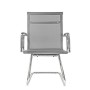Riva Chair 6001-3E (серая сетка) Конференц-кресло