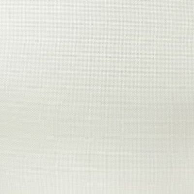 Riva Chair 6001-3E (белая сетка) Конференц-кресло