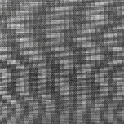 Riva Chair 6001-3E (черная сетка) Конференц-кресло