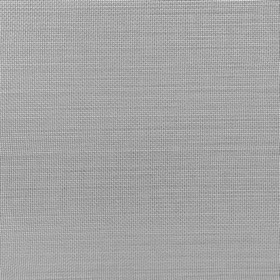 Riva Chair 6001-3E (серая сетка) Конференц-кресло