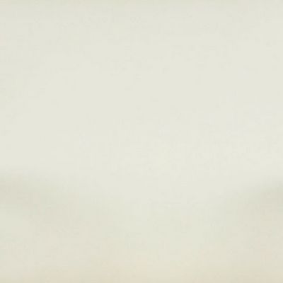 Riva Chair 6003-3 (бежевая экокожа) Конференц-кресло