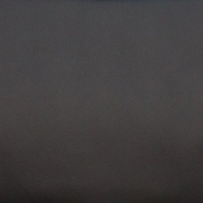 Riva Chair 6003-3 (черная экокожа) Конференц-кресло