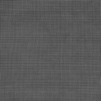 Riva Chair Net 705E (черная сетка) Кресло офисное