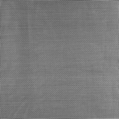 Riva Chair Net 706E (черная сетка) Кресло офисное