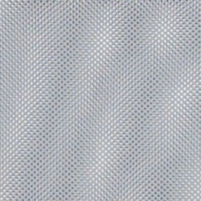 Riva Chair Smart 8074 (серая сетка) Кресло офисное