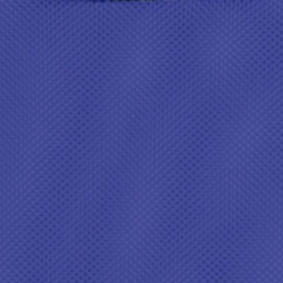 Riva Chair Smart 8074 (синяя сетка) Кресло офисное