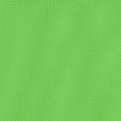 Riva Chair Smart 8074 (зеленая сетка) Кресло офисное