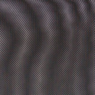 Riva Chair Smart m 8075 (черная сетка) Кресло офисное