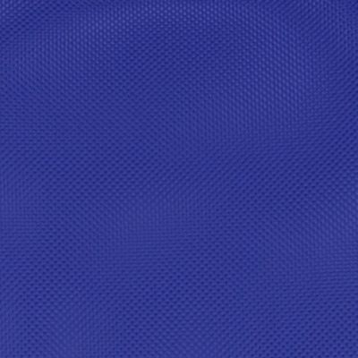 Riva Chair Smart m 8075 (синяя сетка) Кресло офисное