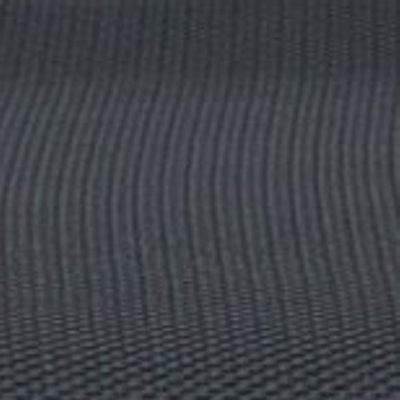 Riva Chair Start 8081E (ткань черная) Кресло офисное