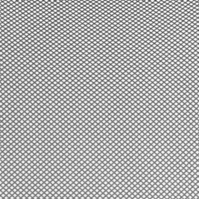 Riva Chair Bon 8085 JE (черная сетка) Кресло офисное