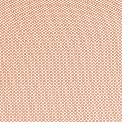 Riva Chair Bon 8085 JE (оранжевая сетка) Кресло офисное