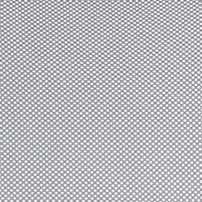 Riva Chair Bon 8085 JE (серая сетка) Кресло офисное