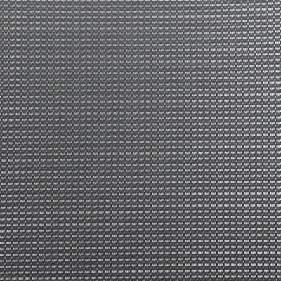 Riva Chair Alt 833H (черная сетка) Кресло офисное