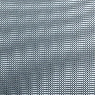 Riva Chair Alt 833H (серая сетка) Кресло офисное