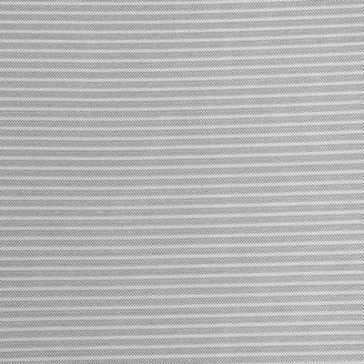 Riva Chair Fix 851E (черная ткань, сетка) Кресло офисное