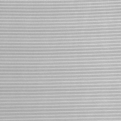 Riva Chair Fix 871E (серая ткань, сетка) Кресло офисное