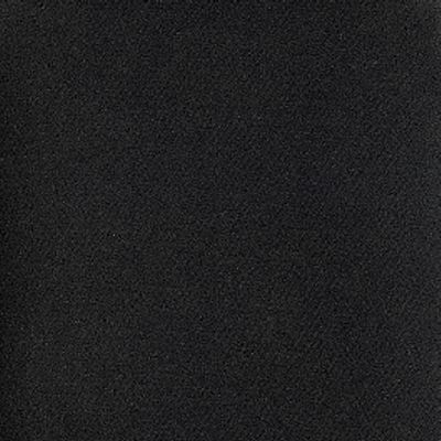 Riva Chair IQ Rv 8989 (черная ткань, черный пластик) Кресло офисное