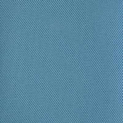 Riva Chair IQ Rv 8989 (синяя ткань, черный пластик) Кресло офисное