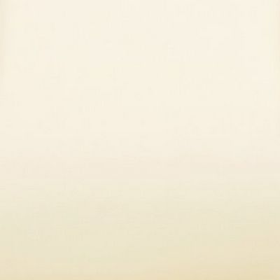 Riva Chair 9024-4 (бежевая экокожа) Конференц-кресло