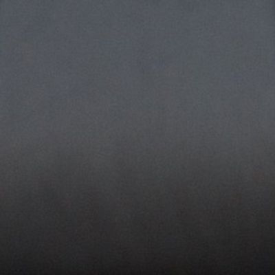 Riva Chair 9024-4 (черная экокожа) Конференц-кресло