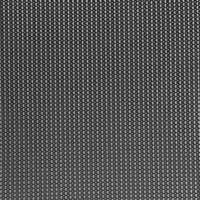 Riva Chair Plast 923 (черная сетка) Кресло офисное