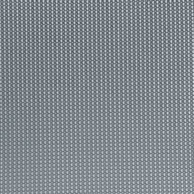 Riva Chair Plast 923 (серая сетка) Кресло офисное