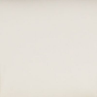 Riva Chair 9249-4 (бежевая экокожа) Конференц-кресло