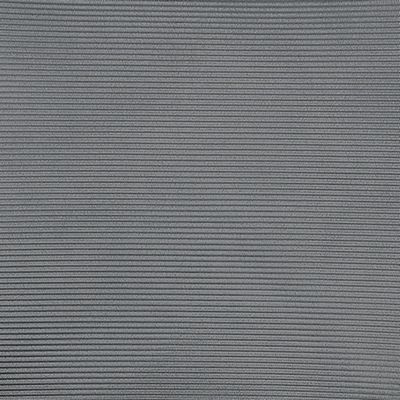 Riva Chair Box A663 (черная сетка, черная ткань) Кресло офисное