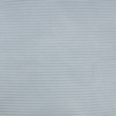 Riva Chair Box A663 (серая сетка, черная ткань) Кресло офисное