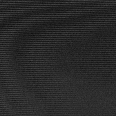 Riva Chair Like A818 (черная сетка) Кресло офисное