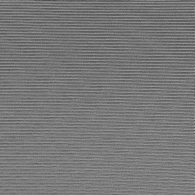 Riva Chair Like A818 (серая сетка) Кресло офисное