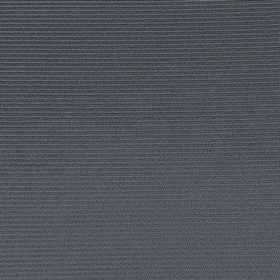 Riva Chair Like A819 (серая сетка) Кресло офисное