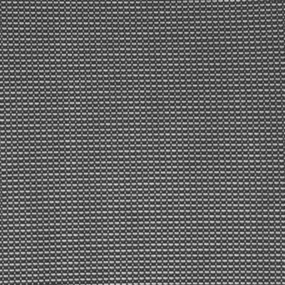 Riva Chair Link A926 (черная сетка) Кресло офисное