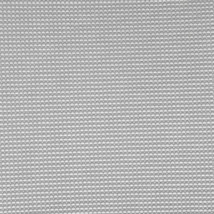 РВ Чейр Линк RCH A926 Офисное кресло, цвет серый